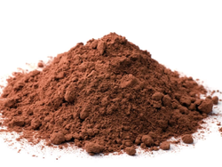 Cacao Alcalino x 1KG