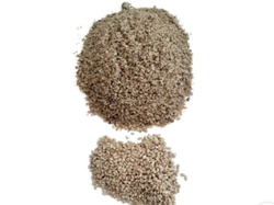 Harina de sésamo X 1 KG