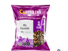 Mix de semillas para ensalada Cumana x 250 GR
