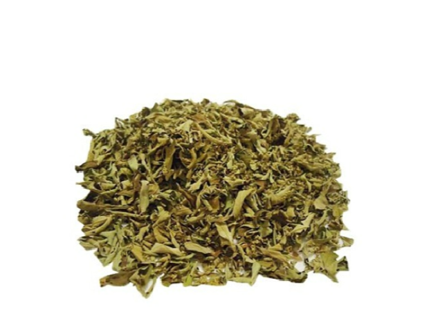 Burrito en hoja x 500gr