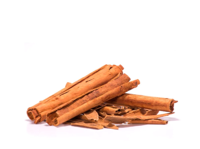 Canela en Rama x 250 GR