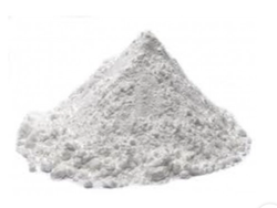 Fécula de mandioca X 1 KG