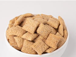 Almohaditas de salvado X 1.5 KG