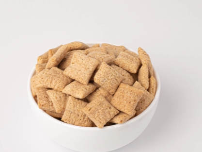 Cuadricopos naturales X 1.5 KG