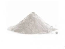 Bicarbonato de sodio x 1KG