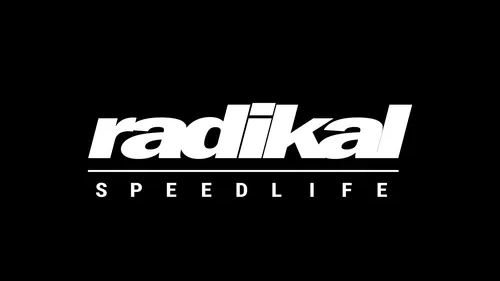 RADIKAL