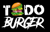 Logo de TODO BURGER