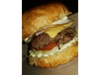 Burger Especial
