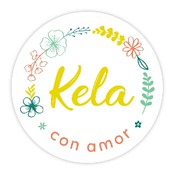 Logo Kelaconamor