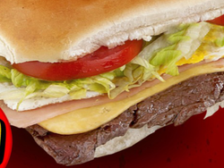 9-LOMITO MEDIANO CON PAPAS