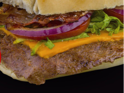 10 - LOMITO ARIZONA CON PAPAS