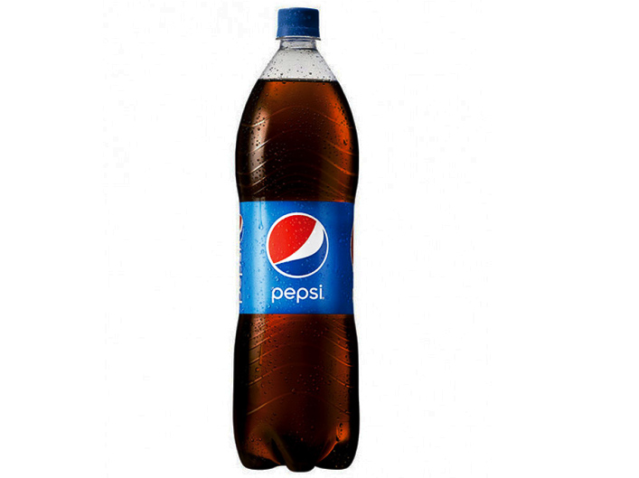 Pepsi x 1.5 lts