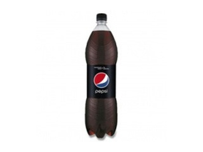 Pepsi black 1.5 lts