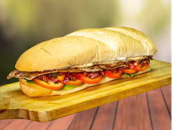 7-LOMITO CRIOLLO CON PAPAS