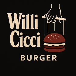 Logo WILLI CICCI