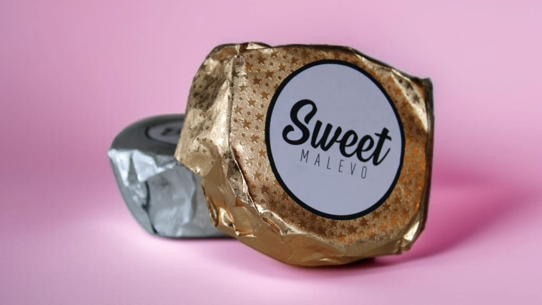 Sweet Malevo