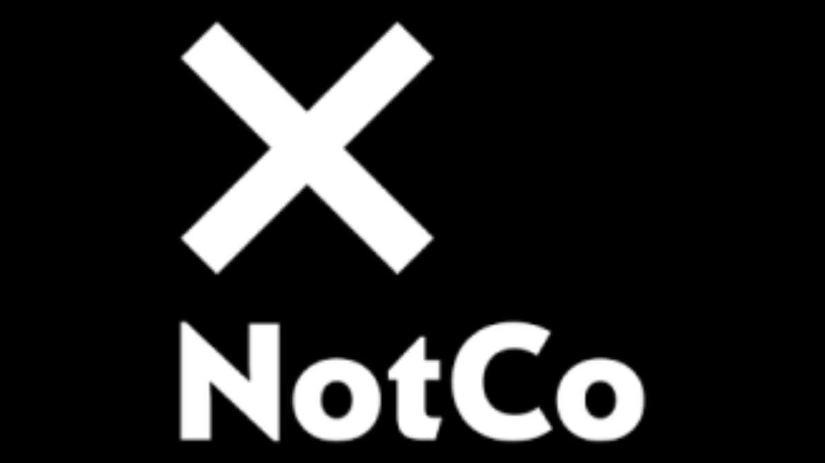 NotCo Chebusanes y hamburguesas simples