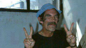 Burger del dia - Lunes