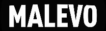 Logo Malevo