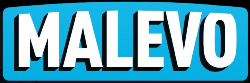 Logo de Malevo