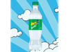 Sprite 500ml