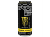 Monster Ananá