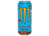 Monster Mango loco
