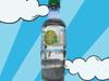 Aquarius Pera 500ml
