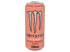 Monster Ultra Peachy Keen