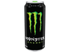 Monster original