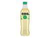 Aquarius Limonada