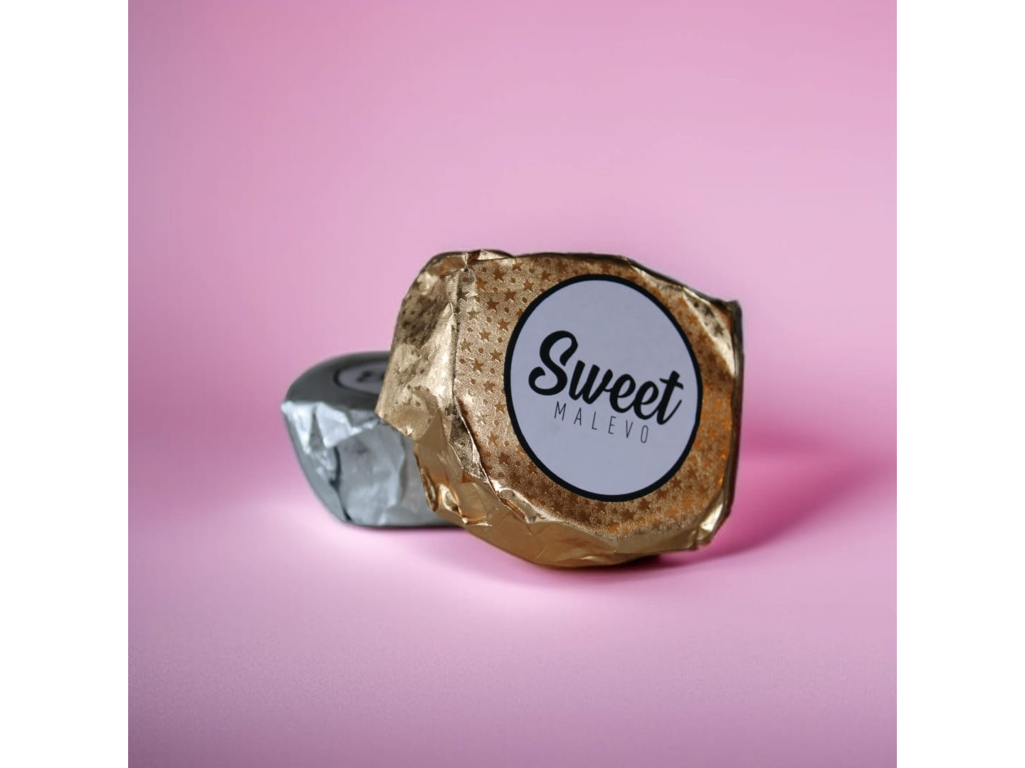 Alfajor a elección