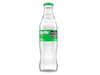 Sprite de vidrio 237 ml