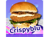 Crispyblu