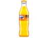 Fanta vidrio 237ml