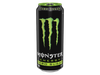 Monster Zero
