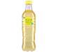 Aquarius pomelo 500ml