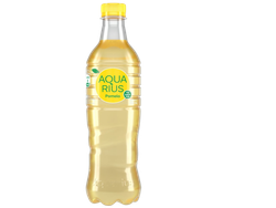 Aquarius pomelo 500