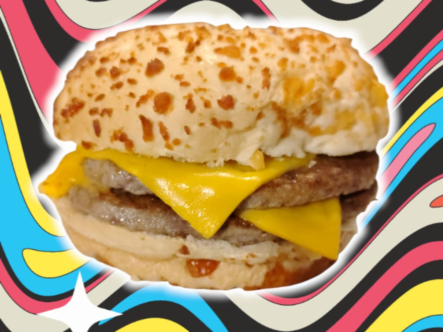 Malevita Pecosa doble