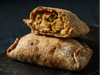 Empanada Proteica de Pollo