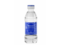 Alcohol Porta 250 ml