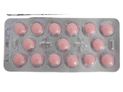 Diclofenac 75 mg x 15 comprimidos