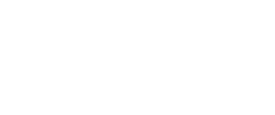 Logo Happy Jackson