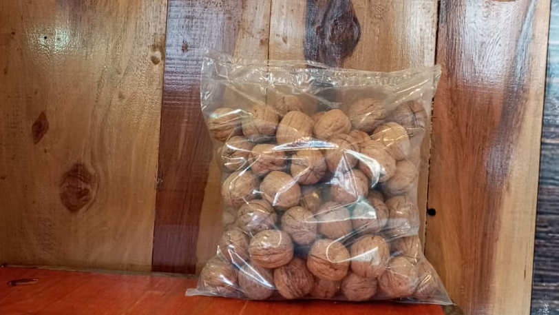 NUECES