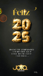 Logo Empanadas J