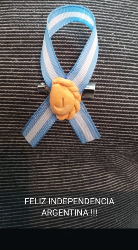 Logo Empanadas J