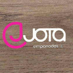 Logo Empanadas J