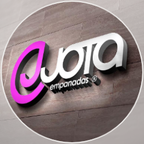 Logo de Empanadas J