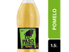 Paso los toros pomelo 1 1/2 lts