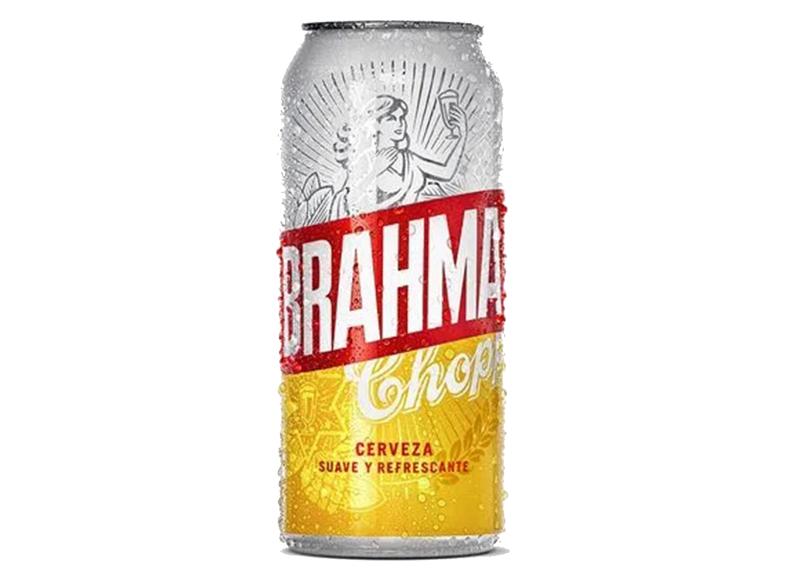 lata brahma 473 cc